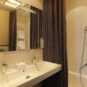 Standaard Kamer met Twee Aparte Bedden
